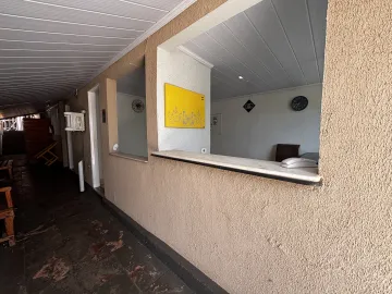 imagem 4 - Comercial - Casa Comercial imagem 4 - Comercial - Casa Comercial