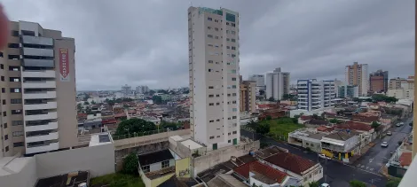 imagem 1 - Apartamento A venda No Bairro Osvaldo Rezende imagem 1 - Apartamento A venda No Bairro Osvaldo Rezende