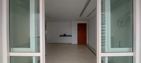 imagem 2 - Apartamento A venda No Bairro Osvaldo Rezende imagem 2 - Apartamento A venda No Bairro Osvaldo Rezende