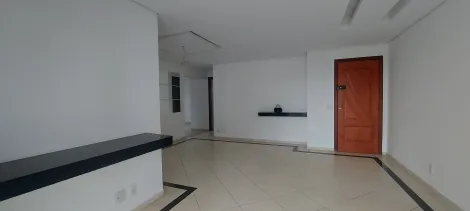 imagem 4 - Apartamento A venda No Bairro Osvaldo Rezende imagem 4 - Apartamento A venda No Bairro Osvaldo Rezende