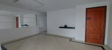 imagem 5 - Apartamento A venda No Bairro Osvaldo Rezende imagem 5 - Apartamento A venda No Bairro Osvaldo Rezende