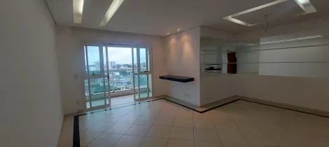 imagem 3 - Apartamento A venda No Bairro Osvaldo Rezende imagem 3 - Apartamento A venda No Bairro Osvaldo Rezende