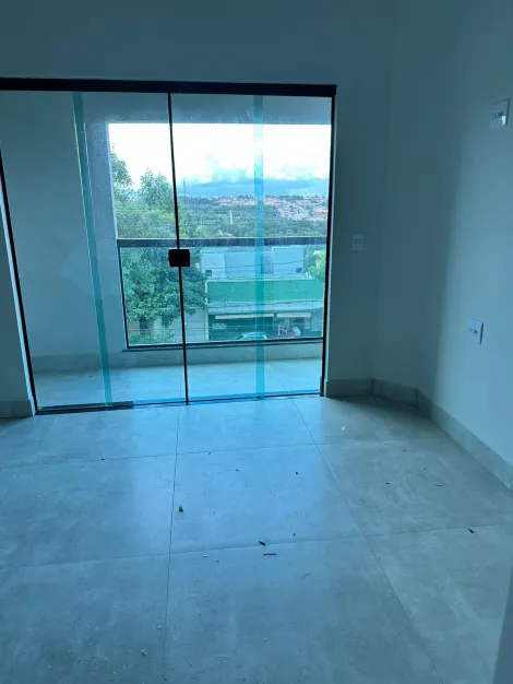 imagem 3 - Casa para venda no bairro Nova Uberlândia imagem 3 - Casa para venda no bairro Nova Uberlândia