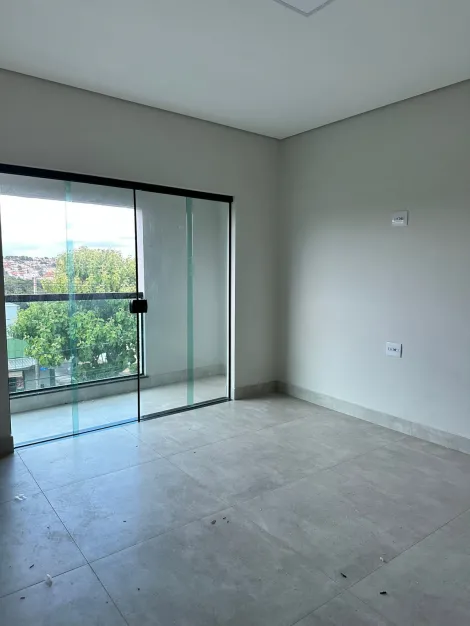 imagem 4 - Casa para venda no bairro Nova Uberlândia imagem 4 - Casa para venda no bairro Nova Uberlândia