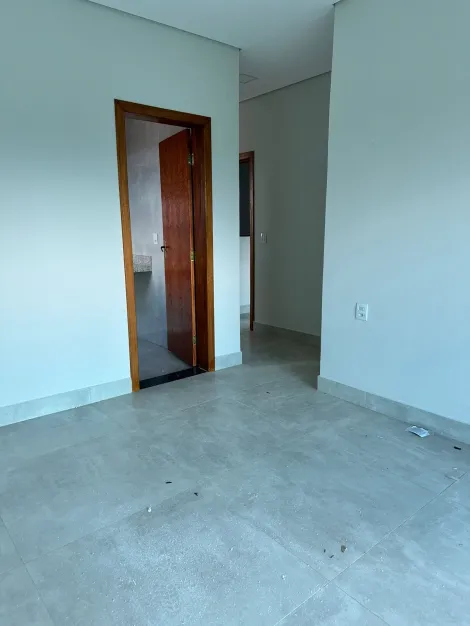 imagem 1 - Casa para venda no bairro Nova Uberlândia imagem 1 - Casa para venda no bairro Nova Uberlândia