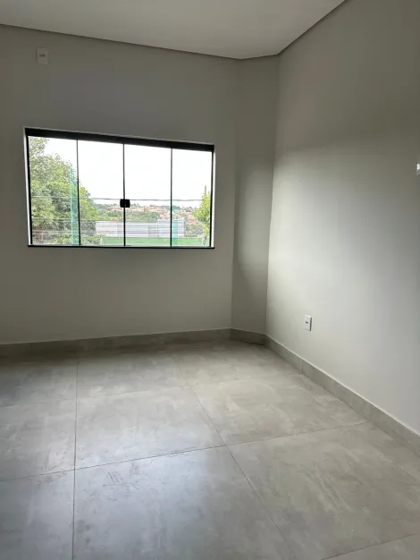 imagem 5 - Casa para venda no bairro Nova Uberlândia imagem 5 - Casa para venda no bairro Nova Uberlândia
