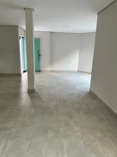 imagem 2 - Casa para venda no bairro Nova Uberlândia imagem 2 - Casa para venda no bairro Nova Uberlândia