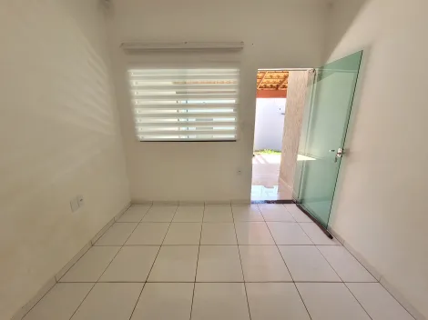 imagem 3 - Casa - Padrão imagem 3 - Casa - Padrão