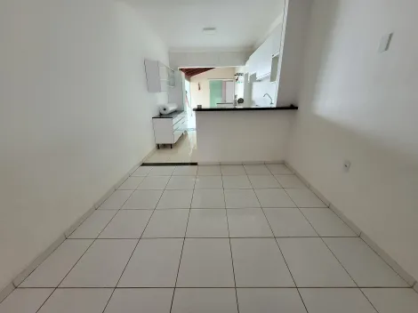imagem 4 - Casa - Padrão imagem 4 - Casa - Padrão