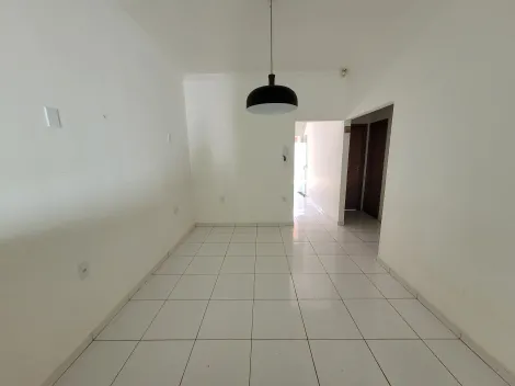 imagem 5 - Casa - Padrão imagem 5 - Casa - Padrão