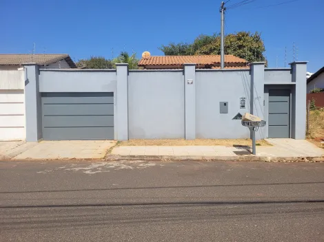 imagem 1 - Casa - Padrão imagem 1 - Casa - Padrão