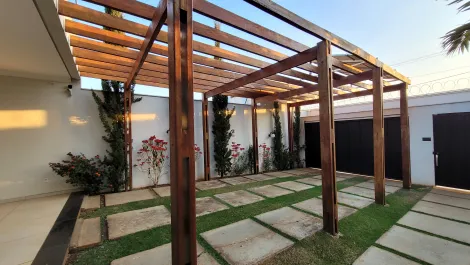 imagem 4 - Casa para venda no bairro Jardim Sul imagem 4 - Casa para venda no bairro Jardim Sul
