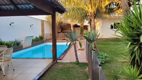 imagem 3 - Casa para venda no bairro Jardim Sul imagem 3 - Casa para venda no bairro Jardim Sul