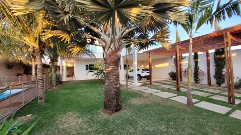 imagem 1 - Casa para venda no bairro Jardim Sul imagem 1 - Casa para venda no bairro Jardim Sul