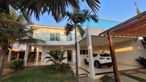 imagem 2 - Casa para venda no bairro Jardim Sul imagem 2 - Casa para venda no bairro Jardim Sul