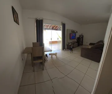 imagem 2 - Casa - Padrão imagem 2 - Casa - Padrão
