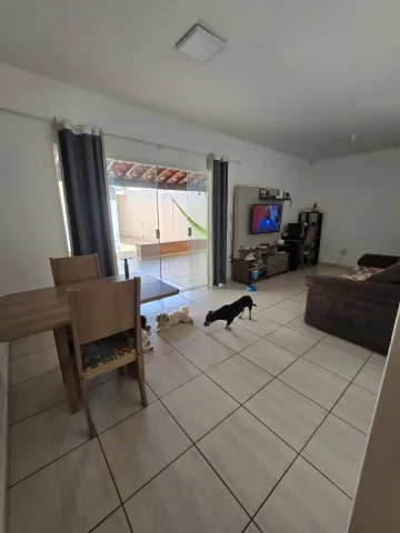 imagem 3 - Casa - Padrão imagem 3 - Casa - Padrão