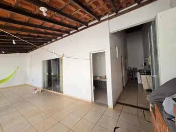 imagem 1 - Casa - Padrão imagem 1 - Casa - Padrão