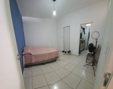 imagem 4 - Casa - Padrão imagem 4 - Casa - Padrão