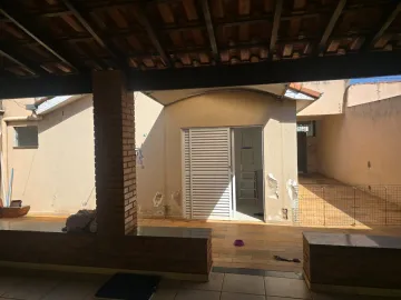 imagem 5 - Casa - Padrão imagem 5 - Casa - Padrão