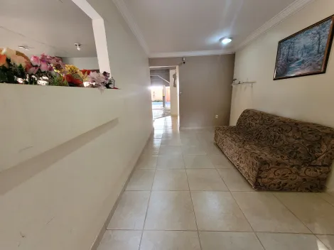 imagem 2 - Apartamento para locação no Bairro Jardim Finotti imagem 2 - Apartamento para locação no Bairro Jardim Finotti