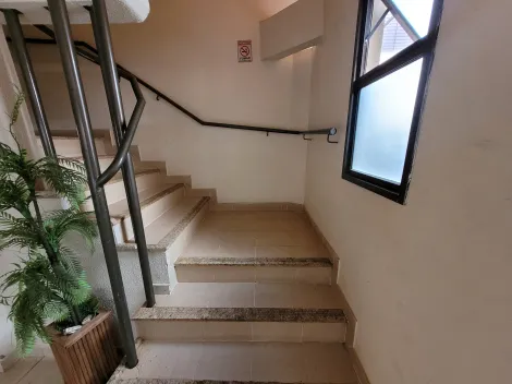 imagem 3 - Apartamento para locação no Bairro Jardim Finotti imagem 3 - Apartamento para locação no Bairro Jardim Finotti