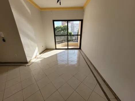 imagem 4 - Apartamento para locação no Bairro Jardim Finotti imagem 4 - Apartamento para locação no Bairro Jardim Finotti