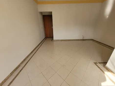 imagem 5 - Apartamento para locação no Bairro Jardim Finotti imagem 5 - Apartamento para locação no Bairro Jardim Finotti