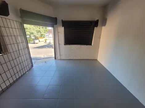 imagem 2 - Comodo comercial para locação no bairro Nossa Senhora Aparecida imagem 2 - Comodo comercial para locação no bairro Nossa Senhora Aparecida