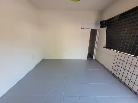 imagem 3 - Comodo comercial para locação no bairro Nossa Senhora Aparecida imagem 3 - Comodo comercial para locação no bairro Nossa Senhora Aparecida