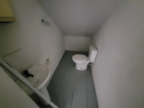 imagem 4 - Comodo comercial para locação no bairro Nossa Senhora Aparecida imagem 4 - Comodo comercial para locação no bairro Nossa Senhora Aparecida