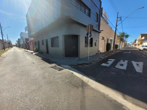 imagem 1 - Comodo comercial para locação no bairro Nossa Senhora Aparecida imagem 1 - Comodo comercial para locação no bairro Nossa Senhora Aparecida