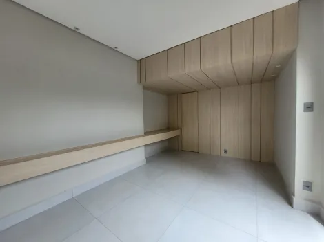 imagem 3 - Casa Comercial Para Venda No Centro imagem 3 - Casa Comercial Para Venda No Centro