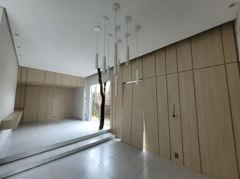 imagem 5 - Casa Comercial Para Venda No Centro imagem 5 - Casa Comercial Para Venda No Centro