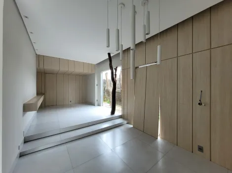 imagem 4 - Casa Comercial Para Venda No Centro imagem 4 - Casa Comercial Para Venda No Centro