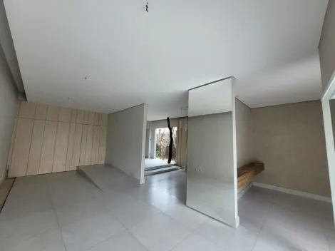 imagem 2 - Casa Comercial Para Venda No Centro imagem 2 - Casa Comercial Para Venda No Centro