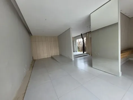 imagem 1 - Casa Comercial Para Venda No Centro imagem 1 - Casa Comercial Para Venda No Centro