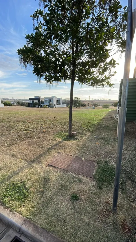 imagem 1 - Terreno Para Venda Em Condomínio Fechado Alphaville I Em Uberlândia imagem 1 - Terreno Para Venda Em Condomínio Fechado Alphaville I Em Uberlândia