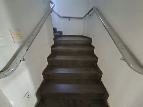 imagem 2 - Apartamento para locação bairro Santa Mônica imagem 2 - Apartamento para locação bairro Santa Mônica