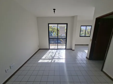 imagem 3 - Apartamento para locação bairro Santa Mônica imagem 3 - Apartamento para locação bairro Santa Mônica