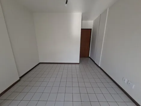 imagem 4 - Apartamento para locação bairro Santa Mônica imagem 4 - Apartamento para locação bairro Santa Mônica