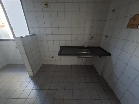 imagem 5 - Apartamento para locação bairro Santa Mônica imagem 5 - Apartamento para locação bairro Santa Mônica