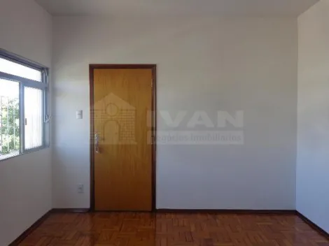 imagem 2 - Apartamento Para Venda No Bairro Martins imagem 2 - Apartamento Para Venda No Bairro Martins