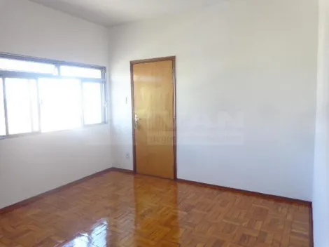 imagem 3 - Apartamento Para Venda No Bairro Martins imagem 3 - Apartamento Para Venda No Bairro Martins