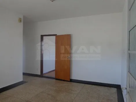 imagem 1 - Apartamento Para Venda No Bairro Martins imagem 1 - Apartamento Para Venda No Bairro Martins