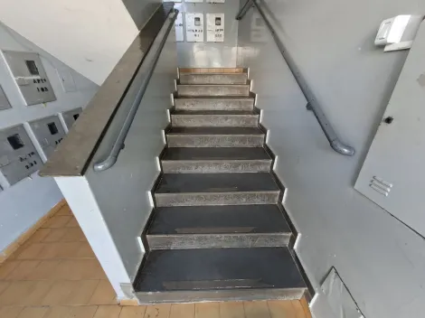 imagem 2 - Apartamento para locação bairro Brasil imagem 2 - Apartamento para locação bairro Brasil