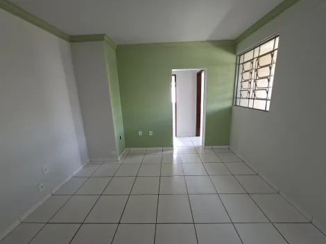 imagem 3 - Apartamento para locação bairro Brasil imagem 3 - Apartamento para locação bairro Brasil