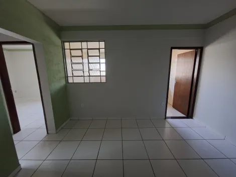 imagem 4 - Apartamento para locação bairro Brasil imagem 4 - Apartamento para locação bairro Brasil