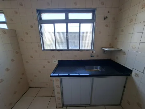 imagem 5 - Apartamento para locação bairro Brasil imagem 5 - Apartamento para locação bairro Brasil