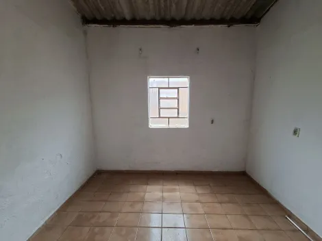 imagem 1 - Casa - Padrão imagem 1 - Casa - Padrão